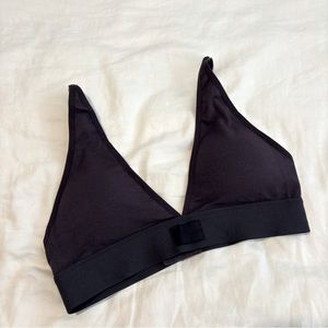 Danskin Bra